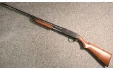Remington ~ 31 ~ 16 Gauge - 10 of 10