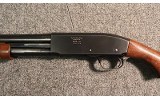Remington ~ 31 ~ 16 Gauge - 7 of 10