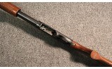 Remington ~ 31 ~ 16 Gauge - 6 of 10