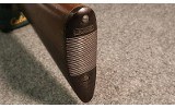 Remington ~ 31 ~ 16 Gauge - 9 of 10