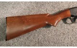 Remington ~ 31 ~ 16 Gauge