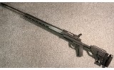 Christensen Arms ~ 14 MPR ~ .338 Lapua Magnum - 10 of 10