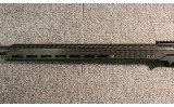 Christensen Arms ~ 14 MPR ~ .338 Lapua Magnum - 5 of 10