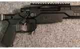 Christensen Arms ~ 14 MPR ~ .338 Lapua Magnum - 2 of 10