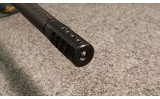 Christensen Arms ~ 14 MPR ~ .338 Lapua Magnum - 4 of 10