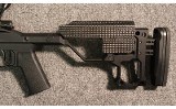 Christensen Arms ~ 14 MPR ~ .338 Lapua Magnum - 8 of 10