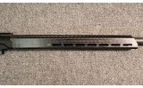 Christensen Arms ~ 14 MPR ~ .338 Lapua Magnum - 3 of 10