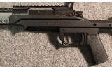 Christensen Arms ~ 14 MPR ~ .338 Lapua Magnum - 7 of 10