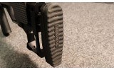Christensen Arms ~ 14 MPR ~ .338 Lapua Magnum - 9 of 10