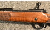 Winchester ~ 70 Big Game Elk ~ .300 Win Mag - 7 of 10