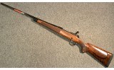 Winchester ~ 70 Big Game Elk ~ .300 Win Mag - 10 of 10