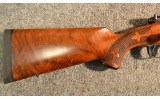 Winchester ~ 70 Big Game Elk ~ .300 Win Mag - 1 of 10