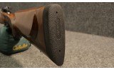 Winchester ~ 70 Big Game Elk ~ .300 Win Mag - 9 of 10