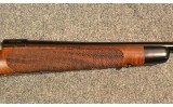 Winchester ~ 70 Big Game Elk ~ .300 Win Mag - 3 of 10