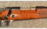 Winchester ~ 70 Big Game Elk ~ .300 Win Mag - 2 of 10
