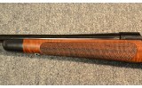 Winchester ~ 70 Big Game Elk ~ .300 Win Mag - 5 of 10