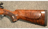 Winchester ~ 70 Big Game Elk ~ .300 Win Mag - 8 of 10