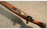 Winchester ~ 70 Big Game Elk ~ .300 Win Mag - 6 of 10