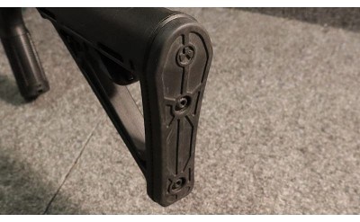 CMMG ~ MKG ~ .45 Auto - Image 3 of 5