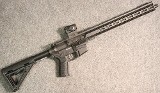 CMMG ~ MKG ~ .45 Auto - Image 1 of 5
