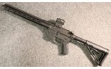 CMMG ~ MKG ~ .45 Auto - 4 of 4