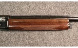 Brown ~ Auto 5 ~ 12 Gauge - 3 of 10