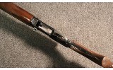 Brown ~ Auto 5 ~ 12 Gauge - 6 of 10