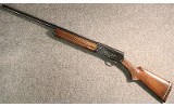 Brown ~ Auto 5 ~ 12 Gauge - 10 of 10