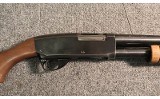 Stevens ~ 77D ~ 12 Gauge - 2 of 10