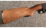 Stevens ~ 77D ~ 12 Gauge