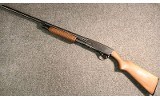 Stevens ~ 77D ~ 12 Gauge - 10 of 10