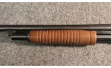Stevens ~ 77D ~ 12 Gauge - 5 of 10