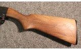 Stevens ~ 77D ~ 12 Gauge - 8 of 10