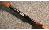 Stevens ~ 77D ~ 12 Gauge - 6 of 10