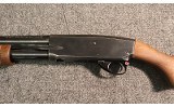 Stevens ~ 77D ~ 12 Gauge - 7 of 10