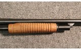 Stevens ~ 77D ~ 12 Gauge - 3 of 10
