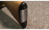 Stevens ~ 77D ~ 12 Gauge - 9 of 10