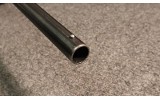 Stevens ~ 77D ~ 12 Gauge - 4 of 10