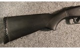 Mossberg ~ 835 ~ 12 Gauge