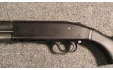 Mossberg ~ 835 ~ 12 Gauge - 7 of 10