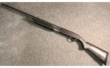 Mossberg ~ 835 ~ 12 Gauge - 10 of 10