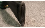 Mossberg ~ 835 ~ 12 Gauge - 9 of 10