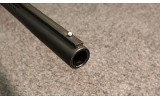 Mossberg ~ 835 ~ 12 Gauge - 4 of 10