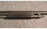 Mossberg ~ 835 ~ 12 Gauge - 3 of 10
