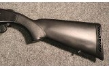 Mossberg ~ 835 ~ 12 Gauge - 8 of 10