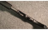 Mossberg ~ 835 ~ 12 Gauge - 6 of 10