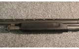 Mossberg ~ 835 ~ 12 Gauge - 5 of 10