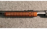 Winchester ~ 62A ~ .22 S/L/LR - 5 of 10