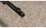 Winchester ~ 62A ~ .22 S/L/LR - 4 of 10