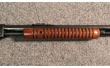 Winchester ~ 62A ~ .22 S/L/LR - 3 of 10